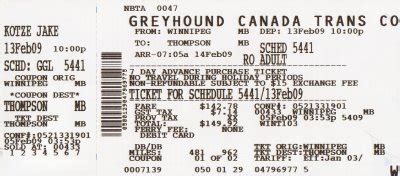 Greyhound schedules 5 buses per day from Indianapolis to Los Angeles. . Greyhound tickets to los angeles